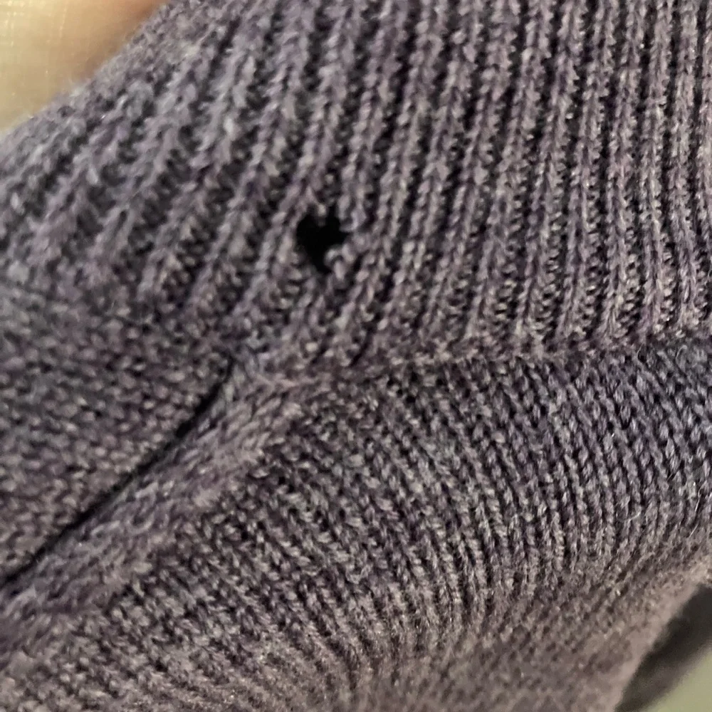 Men's Sweater